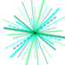 Light Up The World (@lutwgroup) Twitter profile photo Light Up The World (@lutwgroup) Twitter profile photo