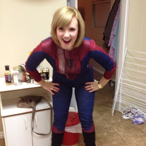 samanthaeob's profile picture. 