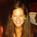 Natalie Duffy - @Natalie_Duffy - Twitter