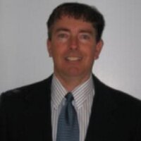 ScottSutton (@scottsutton) 's Twitter Profile