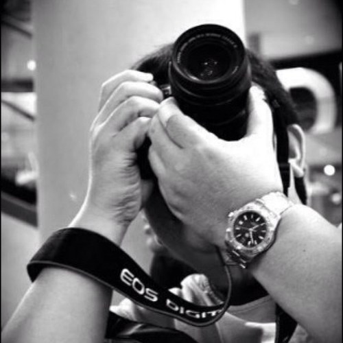 juzdho_jd's profile picture. Live your life as what it should be!!!