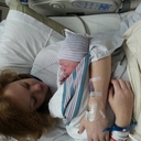 Emily Fraley - @EmilyFraley4 - Twitter