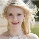 Carmen Perrin - @CarmenPerrin - Twitter