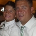 Tim Alexander (@talex10) Twitter profile photo Tim Alexander (@talex10) Twitter profile photo