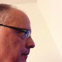 Ed Klonoski (@edklonoski) 's Twitter Profile