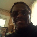 Marty Adams - @martymar2727 - Twitter