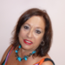 Gloria Jean Schramm (@gloriaschramm1) Twitter profile photo