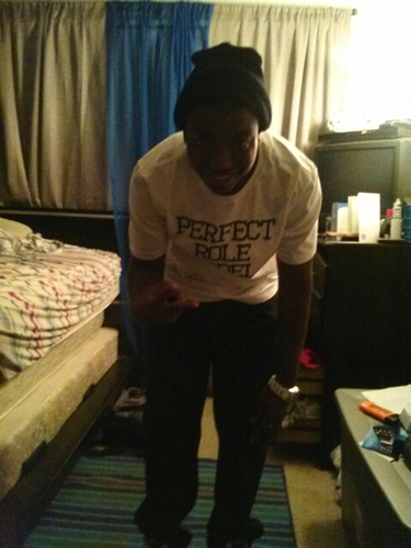 Gmnkid1's profile picture. 