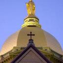 Brian Kitz - @BrianLinusK - Twitter