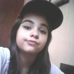 Pollover,Luanatica,Adriela,Rippinotizada,Louca,Sincera,Feliz, Palmeirense,Imperfeita,Chocolatra,Cokolatra,s2,etc