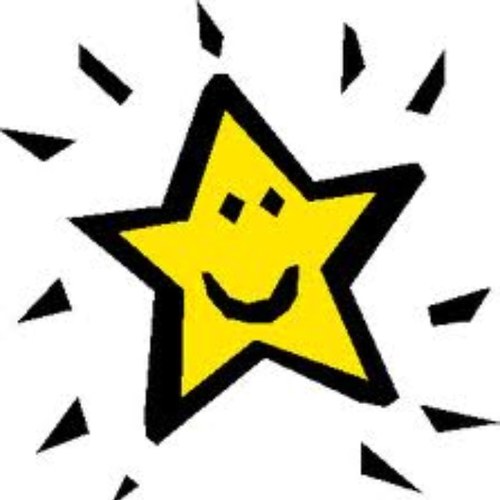 Celebtracker3's profile picture. 