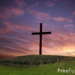 Bringing people to His altar, know Him and believing Him as their God, Best Friend, Father, Helper, Savior, Provider, Healer is my passion of living life 4 Him