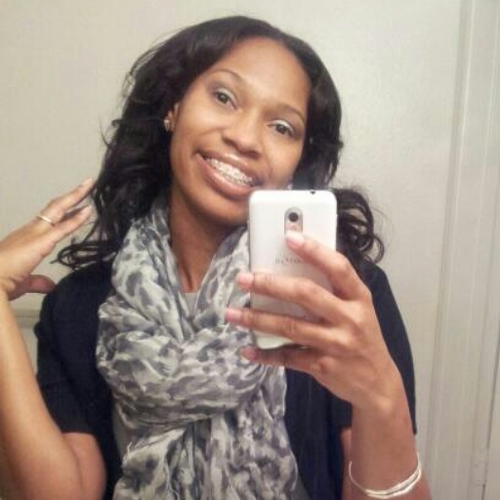 LIVE Life*LAUGH a Lot*LOVE Hard