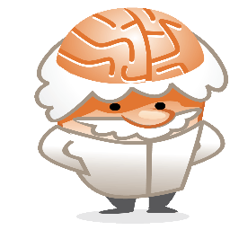 Einsmart's profile picture. 