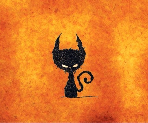 hippester's profile picture. 