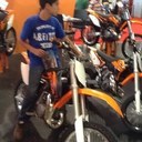 roberto picazo - @enano98 - Twitter