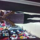 andres felipe puente - @andresf33780103 - Twitter