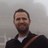 jon_sauter's profile image