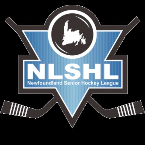 NLSHL Insider Profile