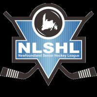 NLSHL Insider (@nlshlinsider) 's Twitter Profile