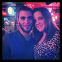 Katie LeClair - @KTGriffen - Twitter