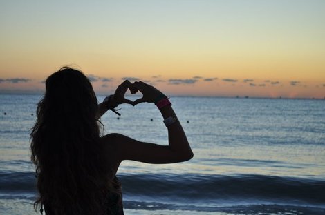 fashiongurl262's profile picture. I lovee all things preppy, and everything that has to do with fashion! #teamprep