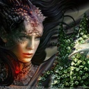 Maria Jose - @MariaOvando80 - Twitter