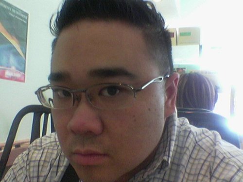 vancitiboy's profile picture. Making life happen, keep on keeping on:)