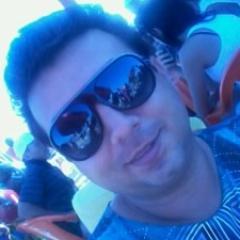 Soou uma  pessoa  liinda simpaticaa afins de amizades segue vai!!!