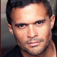 Kurt Kansley (@kurtakansley) 's Twitter Profile