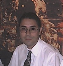 cromo's profile picture. Analista y estudioso de la Industria Petrolera en México y a nivel mundial. Administración de Proyectos de Oil & Gas. Opiniones a título personal.