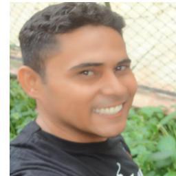Advogado, especialista em Direito e Processo do Trabalho, pela Universidade Potiguar.