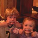 Beth Abercrombie - @bcrombie2165 - Twitter