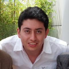 Web developer, especially of mobile web apps. Working in WordPress and AngularJS - Cofounder at Simian