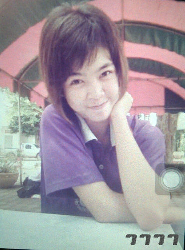 ชื่อ วาทิณี ชื่อเล่น วาวา'  PIN. 2608234C  Facebook : วาวา' ตุ๋ยหอย