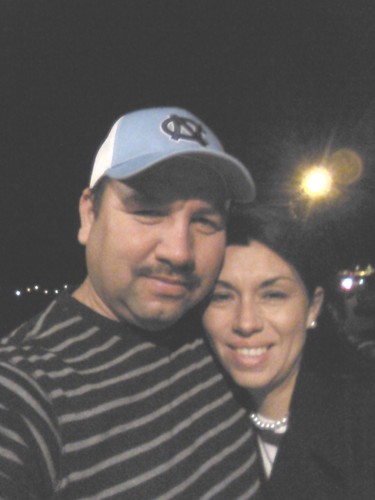 _guillermordz72's profile picture. 