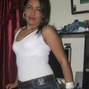 jenny baez - @jennybaez6 - Twitter