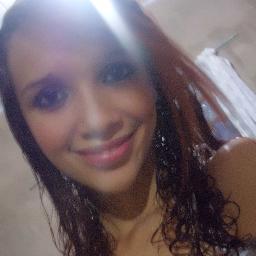 Não Mudo por Ninguuem ! Não Gosta de Mim ? hahaha ...Foda - Se! Borra Add Face=D
 face:http://t.co/CHF1HNkC? id=100003280307983