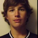 nick faber - @NickfabeNick - Twitter