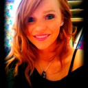 Rachel Elaina Davis - @Ray_Ray29 - Twitter