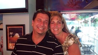 viverelm's profile picture. Executive Administrative Assistant for Calvert County Government.