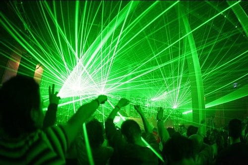 REALLY IN LOVE WITH TRANCE MUSIC. IT MAKES ME FEEL WONDERFULL
