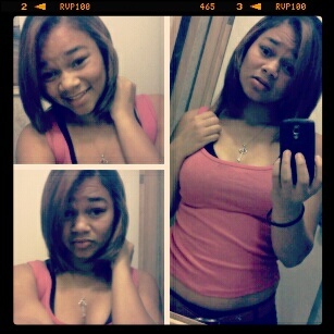 #TeamSingle #TeamRedBone.#TeamGoodHair#TeamDontFuqkAroundWhoDontFuqkAround .. Look at my tweets an just follow me... Im different..My twiffey is @lifeof_ad..