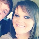 Miranda Cheney - @mcheney_07 - Twitter