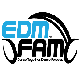 Dance for laughter, Dance for tears, Dance for madness, Dance for fears, We are the dancers, We create the dreams. #edmfam #edm #trancefamily #trance #house