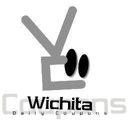 Wichita Coupon is an Local Online Coupon Directly. Follow our site and tweet for great local deals.