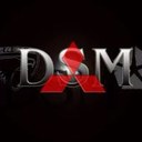 Carlos Todd - @carlos_todd - Twitter