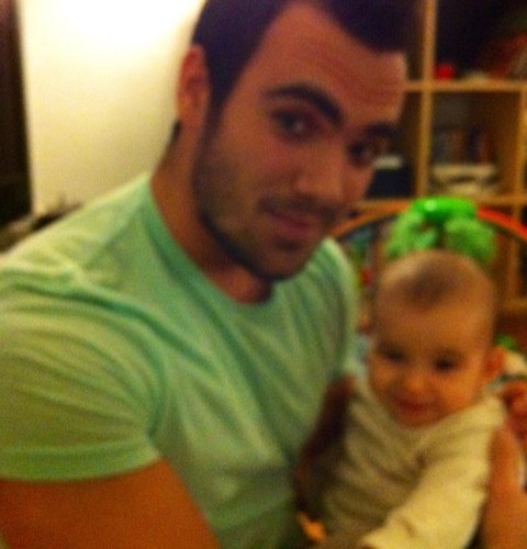 victoracolome's profile picture. 