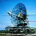 Defford's profile picture. Part of the MERLIN array of radio astronomical telescopes based @jodrellbank.