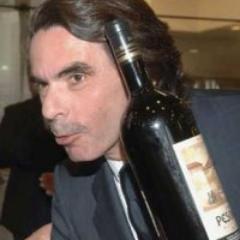 RoturaMotor's profile picture. De los creadores de  Este sabado no bebo y  voy de tranquis, llega a la gran pantalla... Acabo de Romper Motor